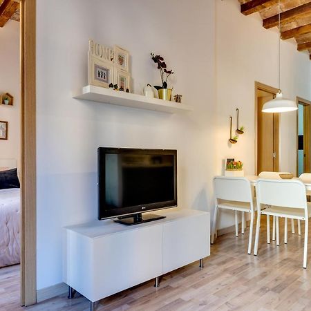 Charming & Convenient Apartment Near Plaza Espanya برشلونة المظهر الخارجي الصورة