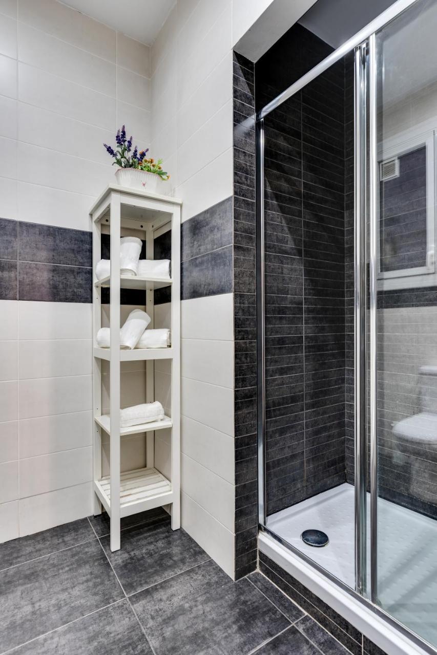 Charming & Convenient Apartment Near Plaza Espanya برشلونة المظهر الخارجي الصورة